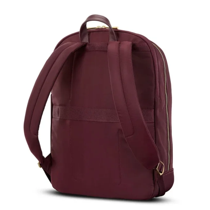 Solution mobile 2 : sac à dos Essential Solution mobile 2 : sac à dos Essential