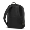 Solution mobile 2 : sac à dos Essential