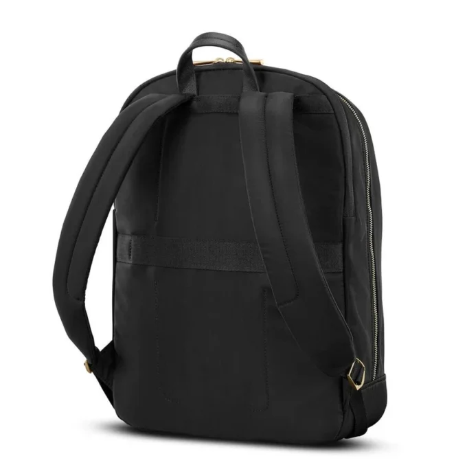Solution mobile 2 : sac à dos Essential