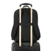 Solution mobile 2 : sac à dos Essential