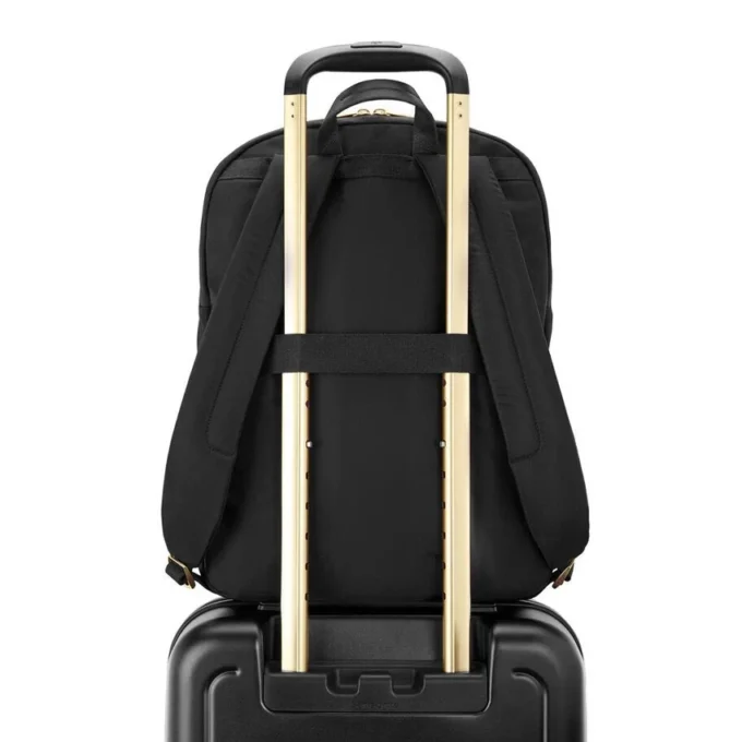 Solution mobile 2 : sac à dos Essential