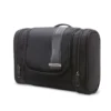 Trousse de voyage suspendue Nuroad Trousse de voyage suspendue Nuroad