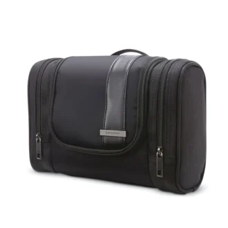 Trousse de voyage suspendue Nuroad