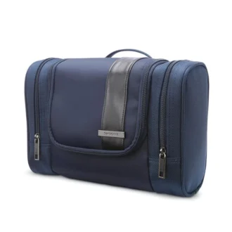 Trousse de voyage suspendue Nuroad