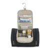 Trousse de voyage suspendue Nuroad Trousse de voyage suspendue Nuroad