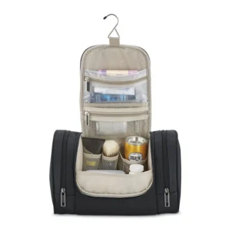 Trousse de voyage suspendue Nuroad