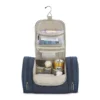 Trousse de voyage suspendue Nuroad Trousse de voyage suspendue Nuroad