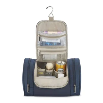 Trousse de voyage suspendue Nuroad