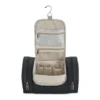 Trousse de voyage suspendue Nuroad Trousse de voyage suspendue Nuroad