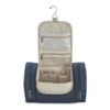 Trousse de voyage suspendue Nuroad Trousse de voyage suspendue Nuroad