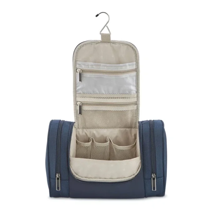 Trousse de voyage suspendue Nuroad Trousse de voyage suspendue Nuroad