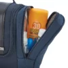 Trousse de voyage suspendue Nuroad Trousse de voyage suspendue Nuroad