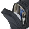 Trousse de voyage suspendue Nuroad Trousse de voyage suspendue Nuroad