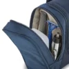 Trousse de voyage suspendue Nuroad Trousse de voyage suspendue Nuroad