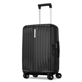 Valise bagage cabine à roulettes Uplift