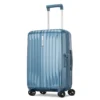 Valise bagage cabine à roulettes Uplift Valise bagage cabine à roulettes Uplift