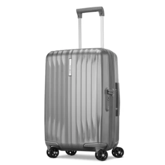 Valise bagage cabine à roulettes Uplift