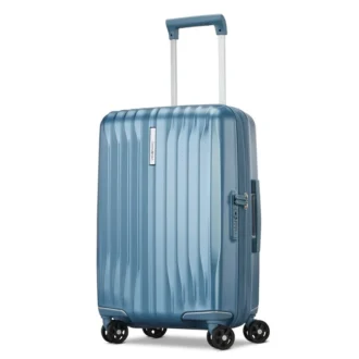Valise bagage cabine à roulettes Uplift Valise bagage cabine à roulettes Uplift