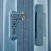 Valise bagage cabine à roulettes Uplift Valise bagage cabine à roulettes Uplift