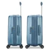 Valise bagage cabine à roulettes Uplift Valise bagage cabine à roulettes Uplift