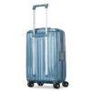 Valise bagage cabine à roulettes Uplift Valise bagage cabine à roulettes Uplift