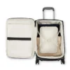 Valise bagage cabine Silhouette 18 à coque souple