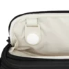 Valise bagage cabine Silhouette 18 à coque souple