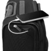 Valise bagage cabine Silhouette 18 à coque souple
