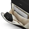 Valise bagage cabine Silhouette 18 à coque souple
