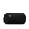 Valise bagage cabine Silhouette 18 à coque souple