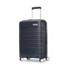 Valise cabine rigide Elevation™ Plus Valise cabine rigide Elevation™ Plus
