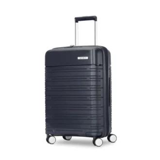 Valise cabine rigide Elevation™ Plus