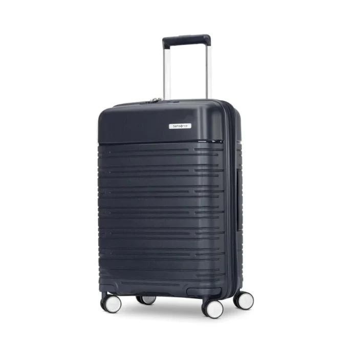Valise cabine rigide Elevation™ Plus Valise cabine rigide Elevation™ Plus