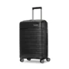 Valise cabine rigide Elevation™ Plus Valise cabine rigide Elevation™ Plus