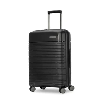 Valise cabine rigide Elevation™ Plus