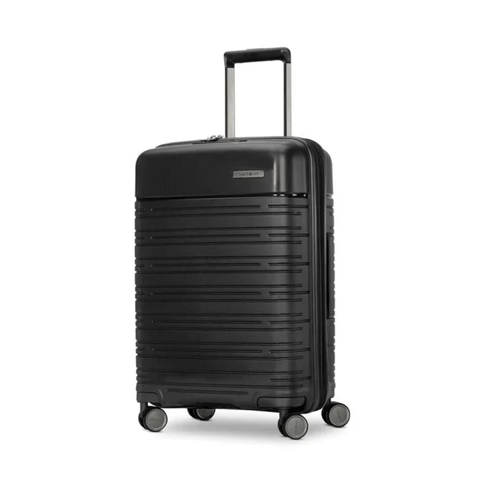 Valise cabine rigide Elevation™ Plus Valise cabine rigide Elevation™ Plus