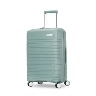 Valise cabine rigide Elevation™ Plus Valise cabine rigide Elevation™ Plus