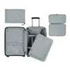 Valise cabine rigide Elevation™ Plus Valise cabine rigide Elevation™ Plus