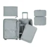 Valise cabine rigide Elevation™ Plus