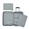 Valise cabine rigide Elevation™ Plus Valise cabine rigide Elevation™ Plus