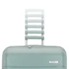 Valise cabine rigide Elevation™ Plus