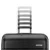 Valise cabine rigide Elevation™ Plus Valise cabine rigide Elevation™ Plus