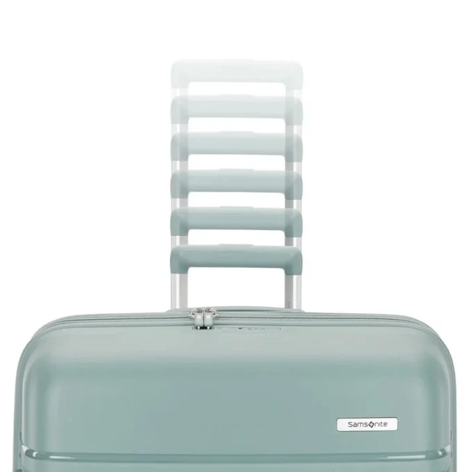 Valise cabine rigide Elevation™ Plus