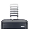 Valise cabine rigide Elevation™ Plus Valise cabine rigide Elevation™ Plus