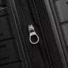 Valise cabine rigide Elevation™ Plus Valise cabine rigide Elevation™ Plus