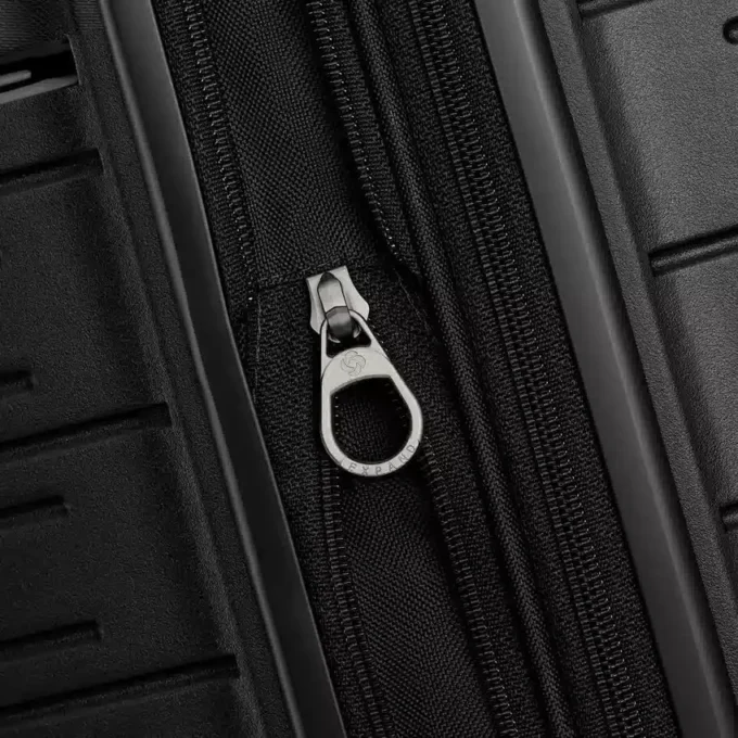 Valise cabine rigide Elevation™ Plus Valise cabine rigide Elevation™ Plus