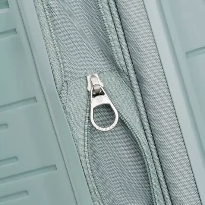 Valise cabine rigide Elevation™ Plus