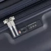 Valise cabine rigide Elevation™ Plus Valise cabine rigide Elevation™ Plus