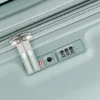 Valise cabine rigide Elevation™ Plus