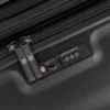 Valise cabine rigide Elevation™ Plus Valise cabine rigide Elevation™ Plus